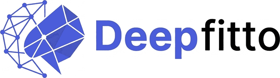 딥피토(DeepFitto)